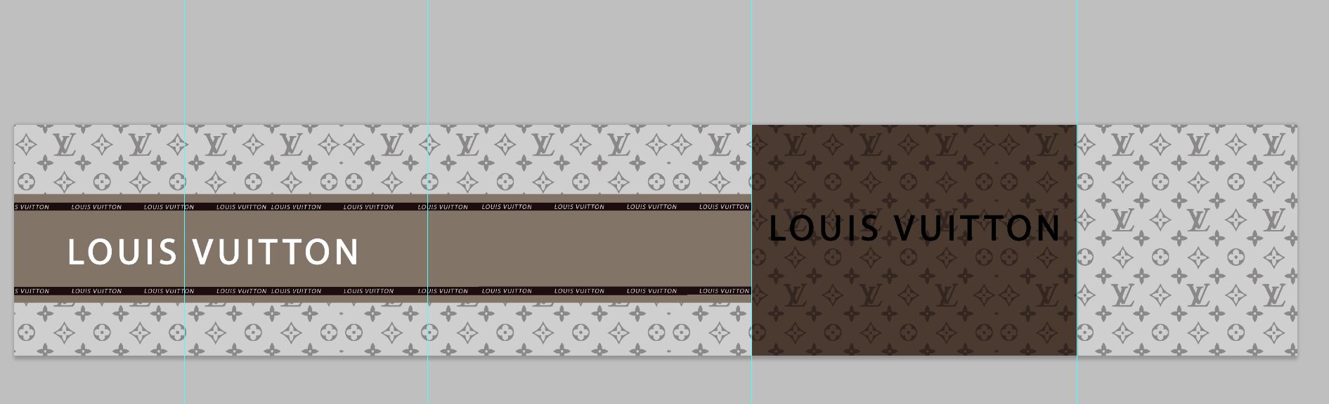 LV1