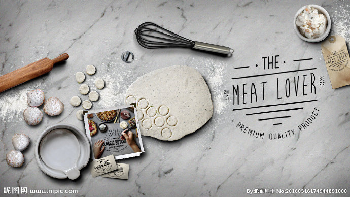 G欧式食物摆件素