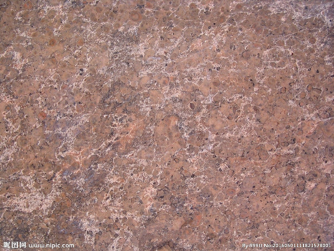 G大理石纹理背景