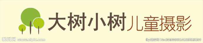 G儿童摄影背景墙