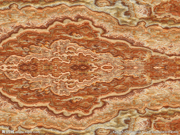 G大理石纹背景墙