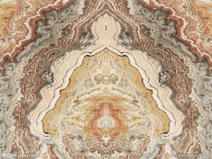 G大理石纹背景墙