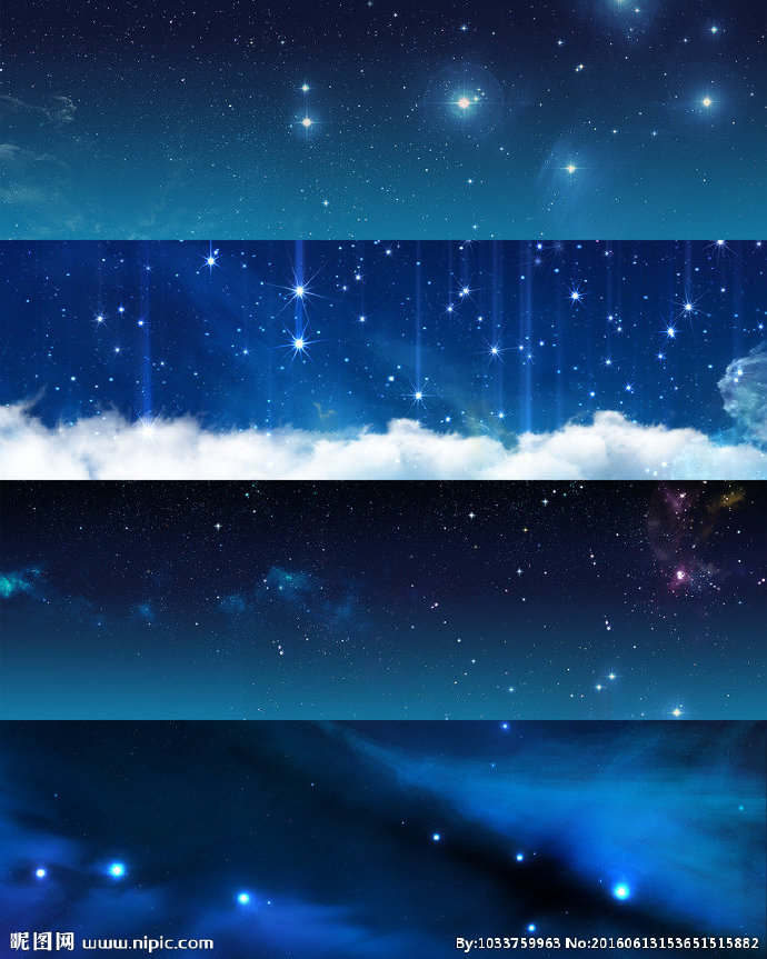 G原创星空ban