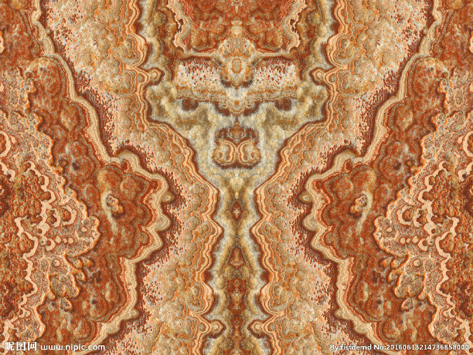 G大理石纹背景墙