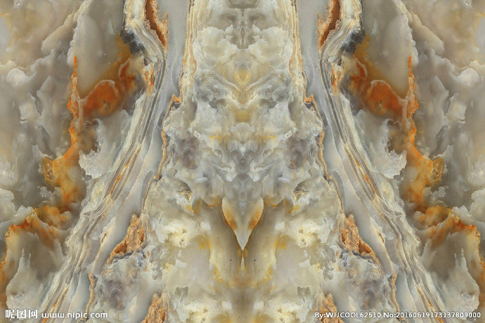 G大理石纹背景墙