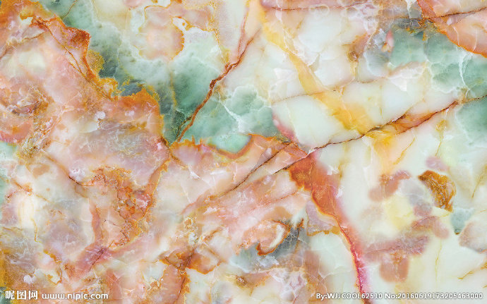 G大理石纹背景墙