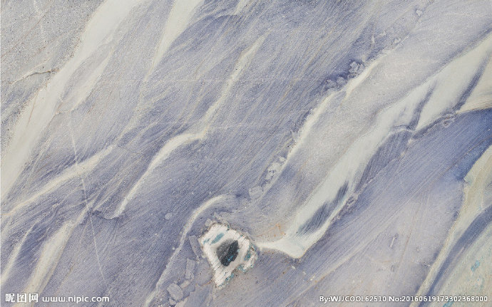 G大理石纹背景墙