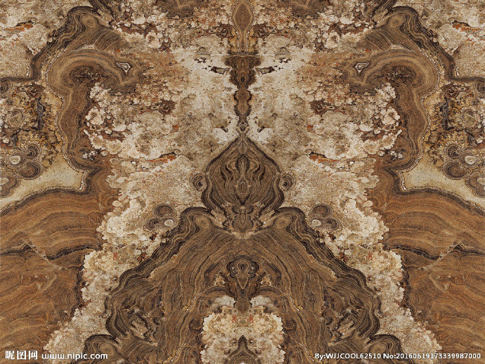 G大理石纹背景墙