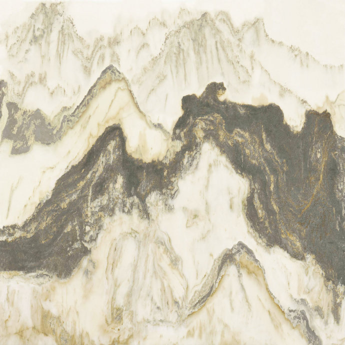 G大理石纹背景墙