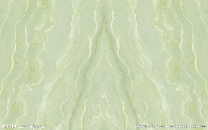 G大理石纹背景墙