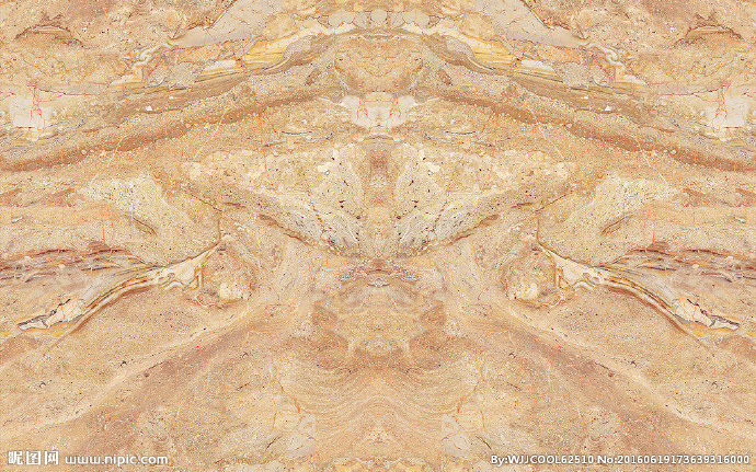 G大理石纹背景墙