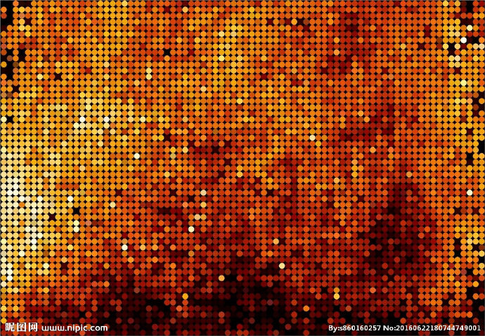 G复古水彩背景背