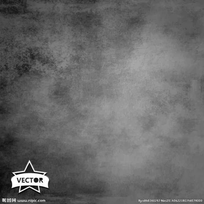 G复古水彩背景背