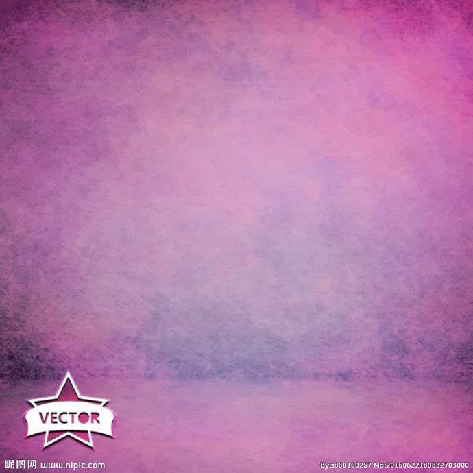 G复古水彩背景背