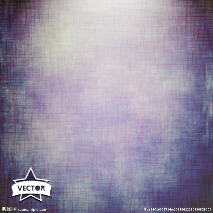 G复古水彩背景背