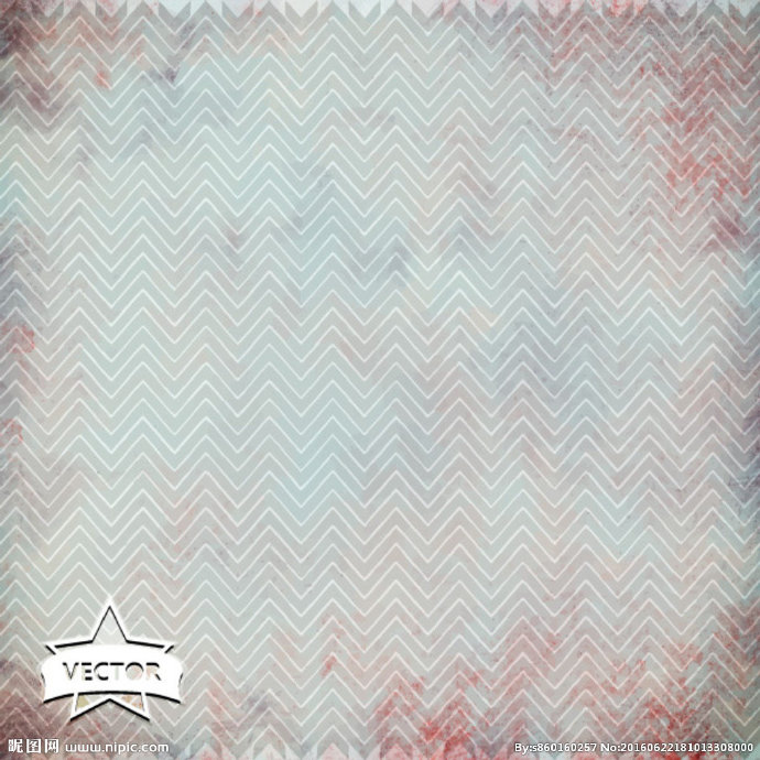 G复古水彩背背景