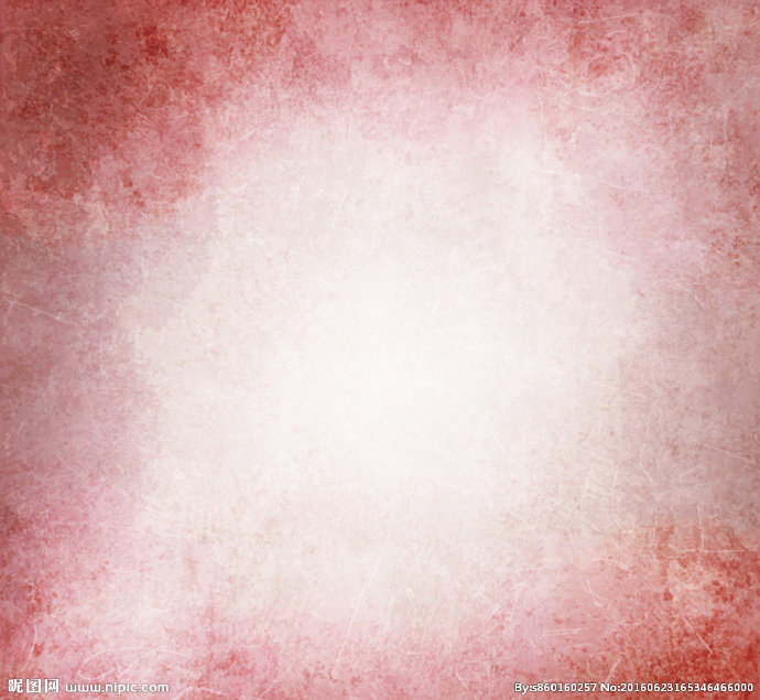 G复古水彩背景背