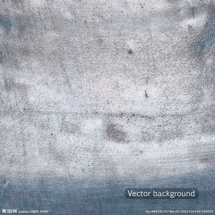 G复古水彩背景背