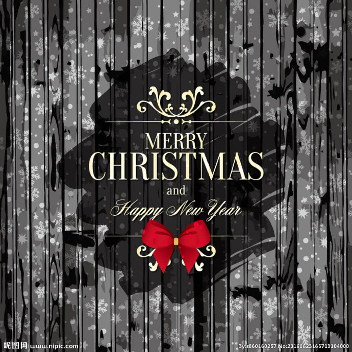 G复古水彩背景背