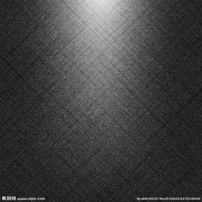 G黑色复古背景背