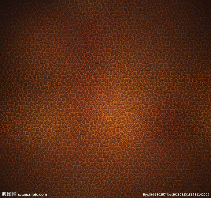 G复古水彩背景背