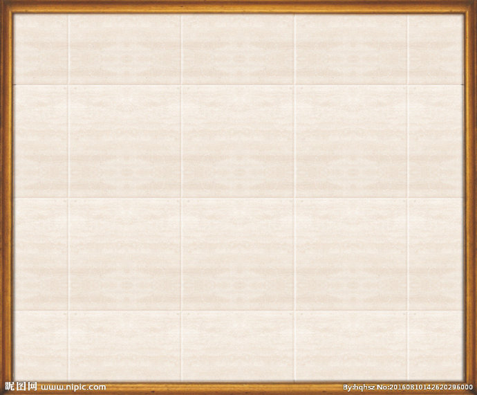 G大理石纹背景墙