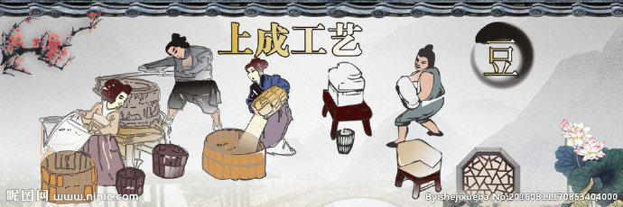 G餐厅饭店餐饮餐