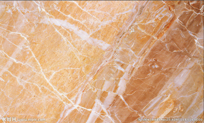 G石纹背景墙石纹