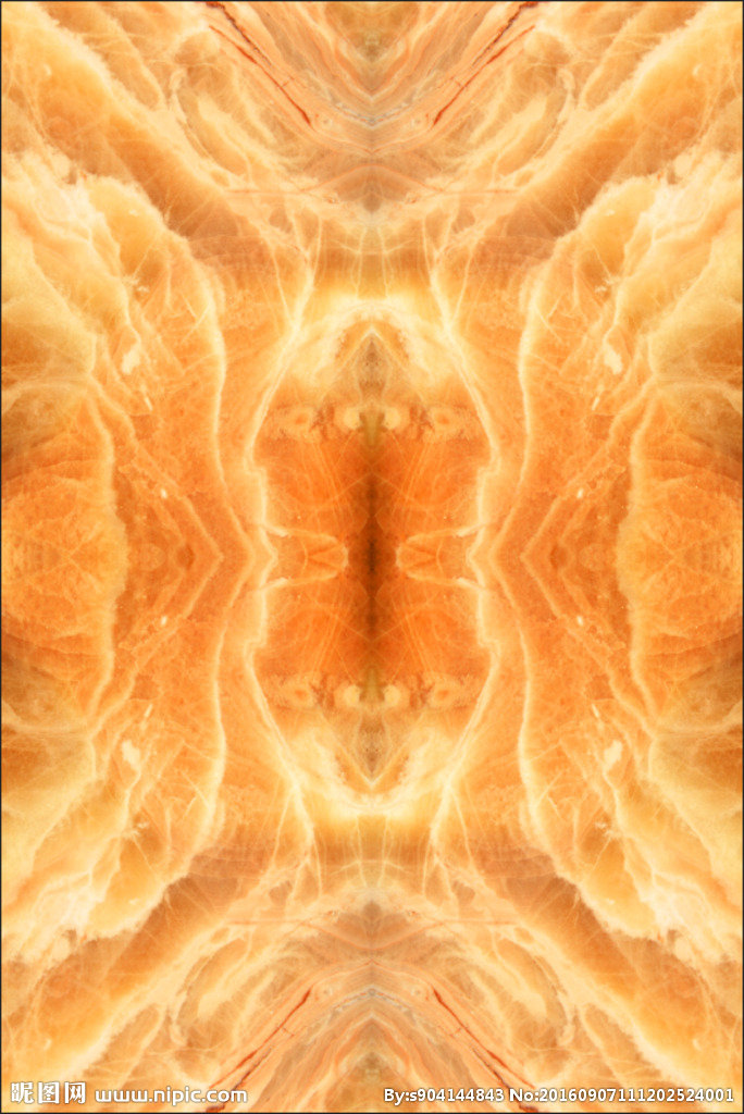 G石纹背景墙石纹