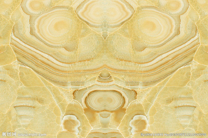 G石纹背景墙石纹