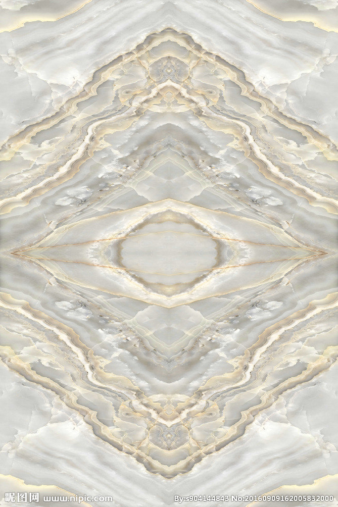 G欧式背景墙背景