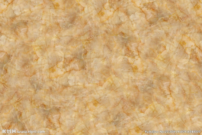 G大理石纹背景墙