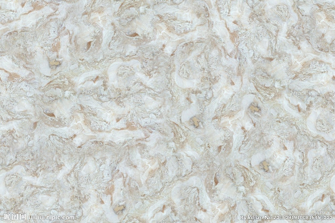 G大理石纹背景墙