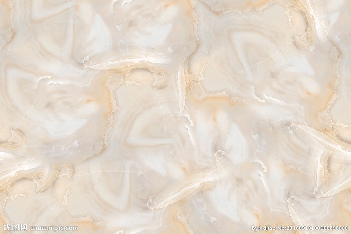 G大理石纹背景墙