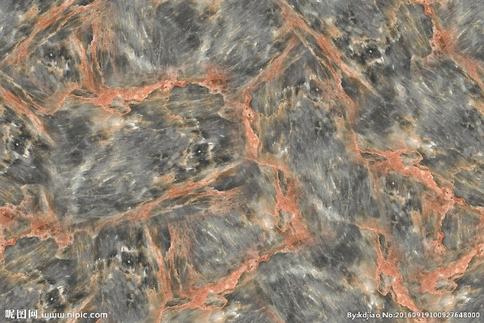 G大理石纹背景墙