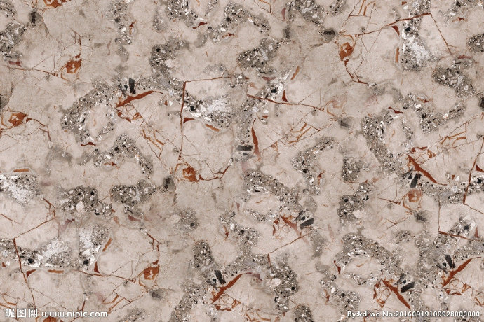 G大理石纹背景墙