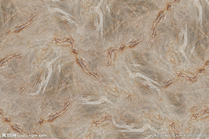 G大理石纹背景墙