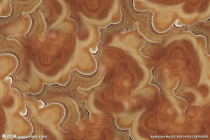 G大理石纹背景墙