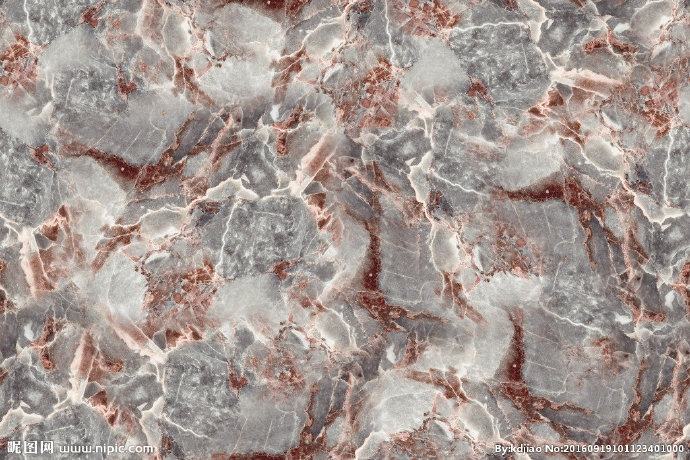 G大理石纹背景墙