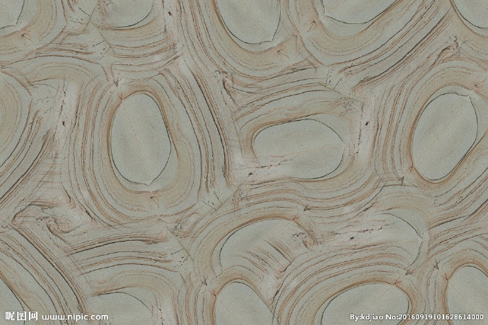 G大理石纹背景墙