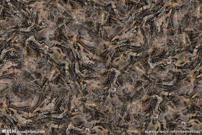 G大理石纹背景墙