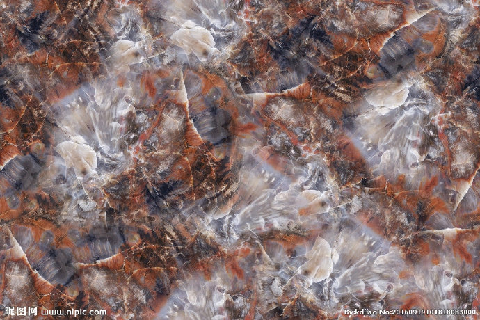 G大理石纹背景墙