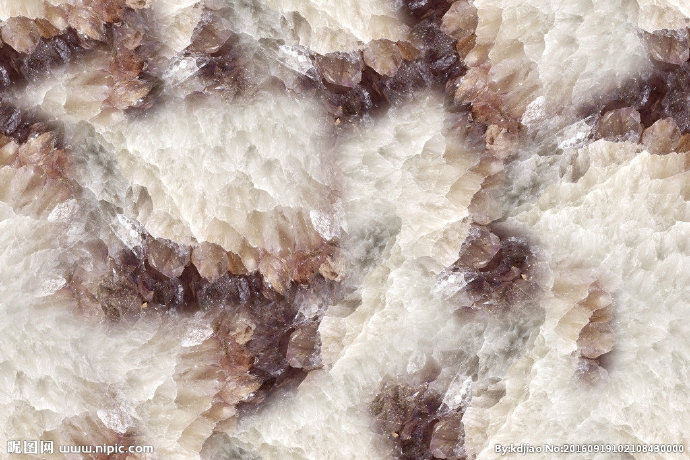 G大理石纹背景墙