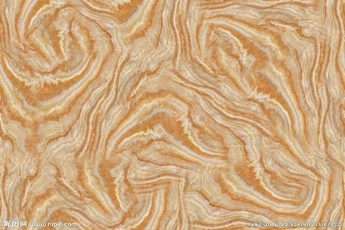 G大理石纹背景墙