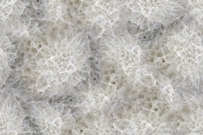 G大理石纹背景墙