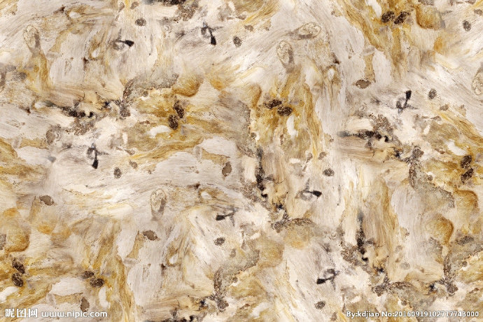 G大理石纹背景墙