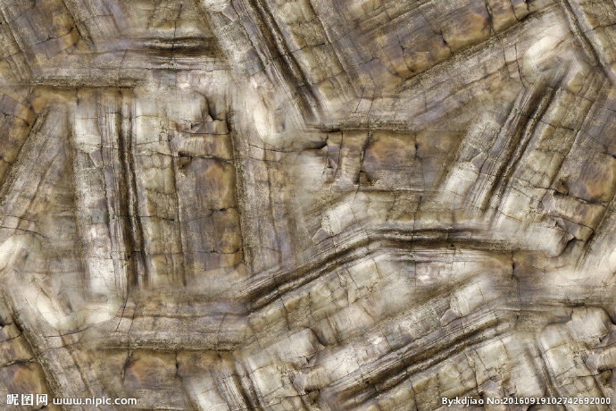 G大理石纹背景墙