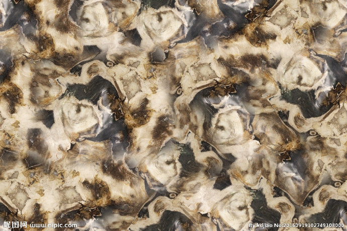 G大理石纹背景墙