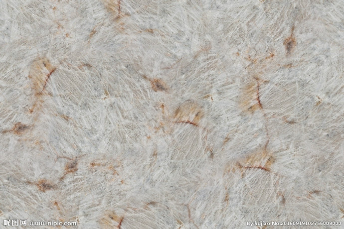 G大理石纹背景墙