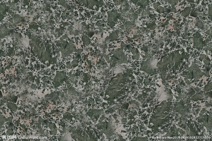 G大理石纹背景墙